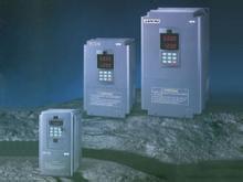 公司產品_西安東正電氣科技_變頻器產業網_國聯資源網商鋪