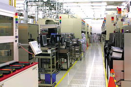 廣州市藝鑫電氣科技 驅動工業智造的電能引擎