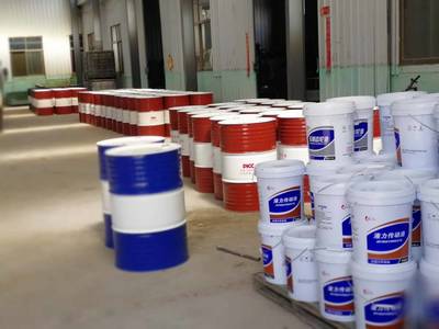 山東地區縫紉機油 無色透明不沾染特性引領商品零售貿易新趨勢