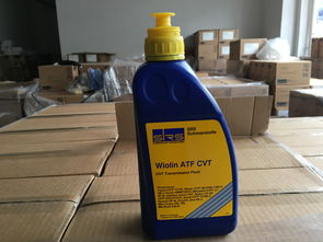 德國SRS潤滑油 汽車變速箱油與齒輪油的演進(jìn)之路與技術(shù)領(lǐng)先優(yōu)勢(shì)