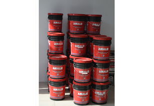 安徽與山東潤滑油品牌比較 以順泰為例解析潤滑油零售市場(chǎng)現(xiàn)狀